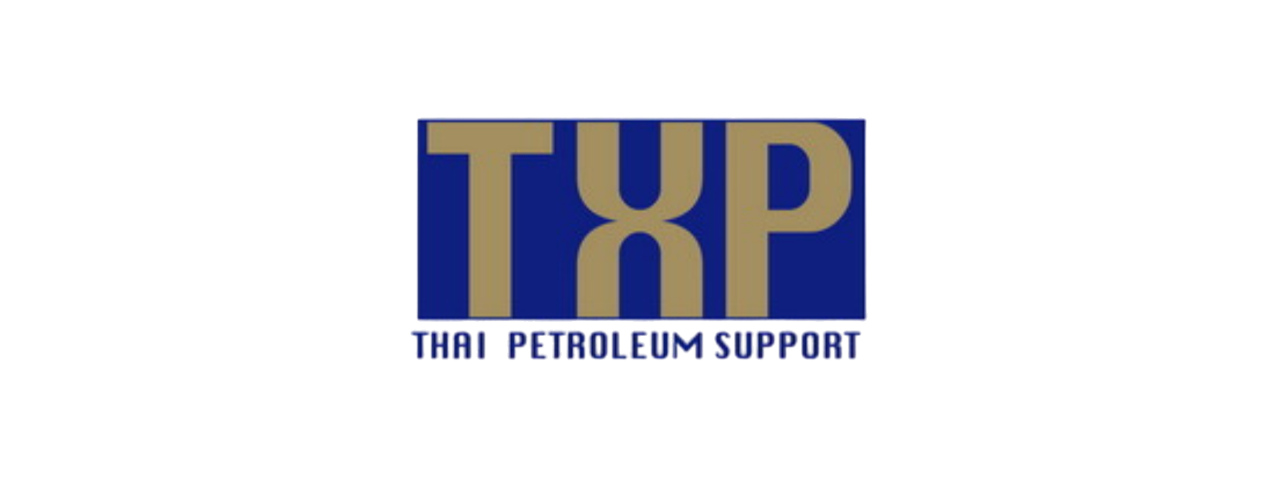 Logo TXP